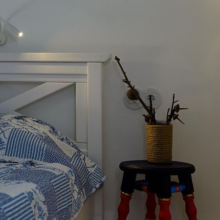Old Town - Self Check-In Apartamento Odessa Exterior foto